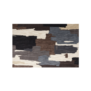 OULAISEN | Luxury Door Mat No-Wash Thickened Anti-Slip