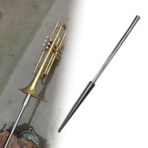 Repair Tool for Trumpet Trombone Horn Brass Instrument