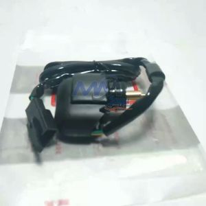 SWITCH SWIT LANGSAM OTOMATIS CUK VARIO TECHNO VARIO 110 KARBU KVB Sensor Choke Karburator Carburator