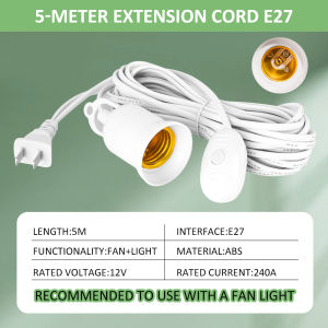 A&A A A LED Ceiling Fan Chandelier E27 Fan Light 3 Colors Dimming Lamp Living Room Bedroom Top Lighting