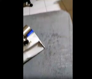 Grosir Stop Kran Cabang T & Kran TEE 1/2 inc New Model SKD Elegan