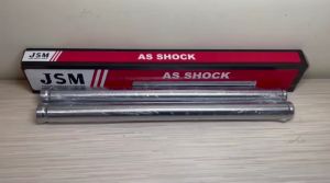 AS SHOCK DEPAN VEGA ZR/JUPITER MX KLIP