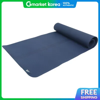 adidas | Thảm tập yoga Adidas (GK8646)