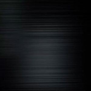 Kasur Silikon Karbon Hitam & Aksesoris OPPO RENO 4 PRO