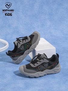 Northland | Breathable Childrens Outdoor Sport Shoes