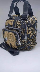 Tas Ernes Angeline/EA 3-05L-13 /1813L