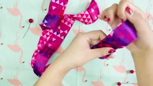 Yoga Mat Strap Waterproof Backpack Yoga Bag Nylon Pilates Shoulder Carrier Binding Rope Sport Tool Portable Storage Rope Fitness
