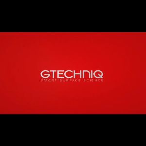 GTECHNIQ T1 Durable Tyre Gel - 250 ml - Long Lasting Tire Protectant Gel Dressing