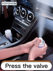 Japan car air freshener sprays auto interior air fresheners aircon freshener car disinfectant spray bac to zero spray for car deodorizer and sterilizer odor eliminator for car air purifier for car antibacterial freshener cologne 300ml