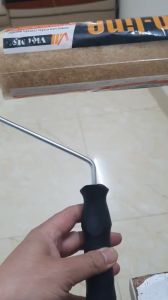 CỌ LĂN SƠN VIỆT MỸ PRO-LINE HÀNG CHUẨN CHẤT LƯỢNG