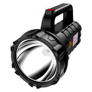GUANGMINGDAJIANG | Ultra-bright Outdoor Searchlight Portable Household Emergency Light