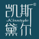 Kaisidaier Flagship Store