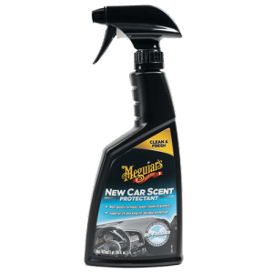 Meguiars | Dashboard Wax Polish Care Interior Wax