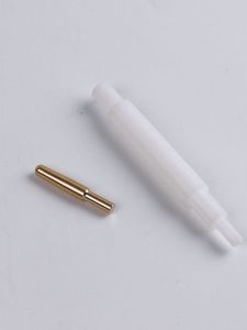 เครื่องปรับอากาศ DECO CALLER MK20MK25 ระบายอากาศได้ดีสำหรับนักดำน้ำ ติดตั้งเครื่องมือบำรุงรักษา อุปกรณ์สำหรับผู้ชายและผู้หญิง