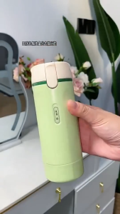 [SG Ready Stock] 4 in 1 Refillable Travel Bottle portable travel dispenser bottle shampoobody wash travel bottles
