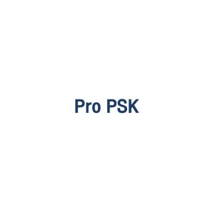 แคนเซอร่า โปร พีเอสเค (Cancera Pro Psk)  ขนาด 60 เเคปซูล (จำนวน 3 กระปุก) Psk แคนเซอร่า Psk Cancer A - Lazada