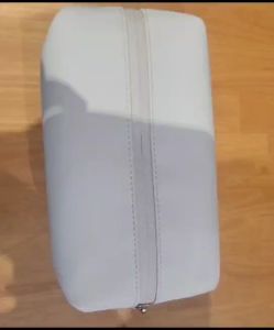 MUJI Gadget Case Square Type M