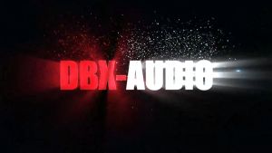 เป็นเครื่องด้วยปุ่มเดียว 8 ช่องจ่ายไฟที่ควบคุมได้ + 2 ช่องจ่ายไฟเสริม รองรับช่องเปิด/ปิดอิสระ อินเทอร์เฟซ USB สวิตช์บายพาส การป้องกันอุปกรณ์ที่มีประสิทธิภาพ ลำดับการเปิดเครื่องด้วยปุ่มเดียว 1-8 แชนเนล