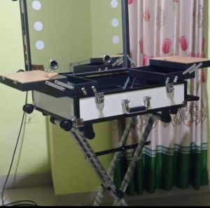beautycase musik jumbo