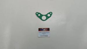 Paking (SA) Kupu / Segitiga Legenda - Packing Peking Gasket Perpak Silinder Head Sayap Kupu Honda