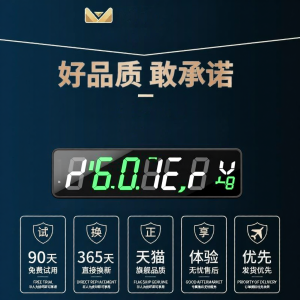 HELLOLEIBOO | Quạt Không Lưỡi Dây Đeo Di Động Làm Mát