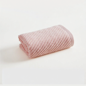WUYINLIANGPIN | Deodorizing Thickening Cotton Towel