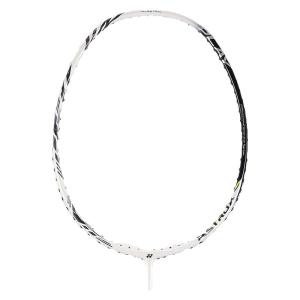 Yonex | Professional Carbon Fiber Lightweight Badminton Racket