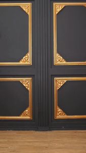 Kaos Polo Pria BIRU LAUT: Pilihan Terbaik untuk Anda