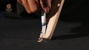 MATA KEPALA MATA PISAU PISO CUTTER & Seni Prakarya & Hobby