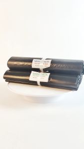 Plastik Kemasan Online Polymailer Eco 25x35 Cm 50 Lembar 50 Micron Termurah