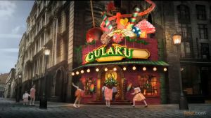Gulaku Rosebrand Premium: Gula Tebu Berkualitas Tinggi Gratis Ongkir