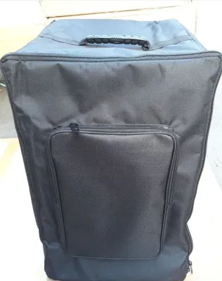tas cajon murah kuat