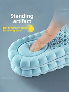 FUYOU | Anti-Foot Pain Soft Sole Comfortable Womens Shoes