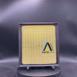 แพ็คคู่ - กรองอากาศ + กรองแอร์ TOYOTA CAMRY ASV71 AXV70 เบนซิน 2018 UP ACV XV70 โตโยต้า PM2.5 #25020+0K060