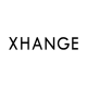 Xiaohange Flagship Store