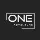 One Adventure