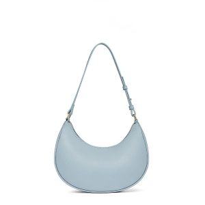 Bia Bag / Shoulderbag wanita / Tas Hobo / Tas bahu