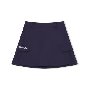 RYDER CUP EST.1927 | Lightweight Stretch Comfortable Dry Ventilated Golf Skirt