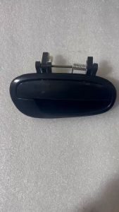 Tay mở cửa ngoài Daewoo Lacetti trong nước 2005 - 2009. Tay nắm ngoài Lacetti Việt Nam