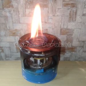 Paket Mainan Masak Masakan Seri H / Kitchen Set Mainan Mini