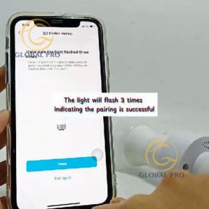 SMART Light Bulb Holder E27 Lamp Holder Wireless Lamp Bluetooth Lamp App Control Light Bulb Adapter E27 Holder Lampu