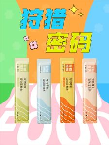 Súp thưởng cho mèo mọi lứa tuổi giúp mượt lông tiêu hóa tốt mùi vị tự nhiên rất hấp dẫn giàu dưỡng chất