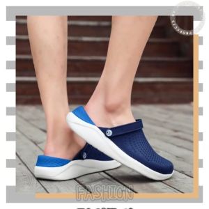 QDshop แนะนำเลย ผ้าผ้าออนไลน์ รองเท้าแบบสวมหัวโต รองเท้าแฟชั่น ดีไซน์สุดฮิต สวมใส่สบายสุดๆ กับ 4 ราคา สวย ให้เลือก เรียบร้อย มาช็อปกัน สมบูรณ์สุดท้าย ราคาดีมาก สวย คลิกที่นี่