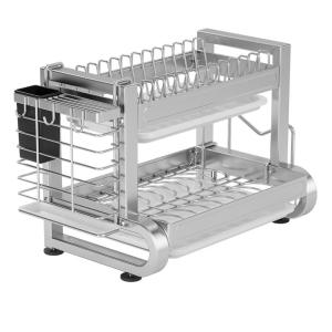 Micoe | Multi-Function Kitchen Storage Rack