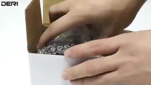 2 pcs 80W Mini Driving Light Set 3500K/6000K Led Mini Drive Work Light Motorcycle headlight For Motorcycle With Bracket Super Bright