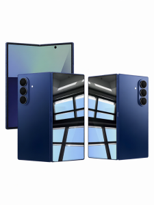 OUXUAN | Privacy Anti-Peep Tempered Glass Full Coverage Protection Film for Samsung ZFold