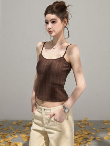 Bộ Đồ Slimming Áo Cardigan Dài Tay Không Cổ Xẻ Rỗng