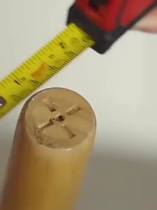 10 Chiếc Nail-On Đồ Nội Thất Lướt Nhẹ Miếng Lót Ghế Tròn Chân Di Chuyển Tầng Bảo Vệ Đồ Nội Thất Gia Đình Phụ Kiện
