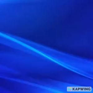 ELBEE CYPRESS Ori Murah Pt bbc 30 Pil Hitam Ajaib  PRODUK RESMI