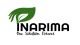 Inarima_store